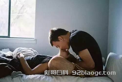 男人放进女人里面叫什么